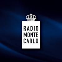 Radio Monte Carlo