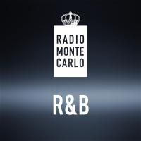 Radio Monte Carlo R&B