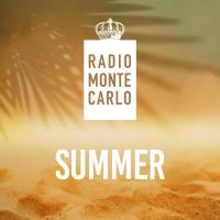 Radio Monte Carlo Summer