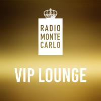 RMC VIP Lounge