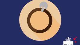 Collarino per il cane