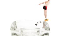 31 maggio: oggi è il no tobacco day 31 maggio: oggi è il no tobacco day