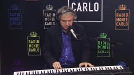 RMC ROBERTO CACCIAPAGLIA 31-01-2017