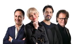 Dalle 7.00 alle 10.00