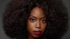 Blue Note Milano: i live di aprile 2024 Blue Note Milano: i live di aprile 2024