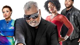 Blue Note Milano: i live di gennaio 2025 Blue Note Milano: i live di gennaio 2025