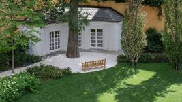 Echoes. Origini e rimandi dell&rsquo;art rock britannico