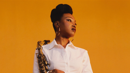 Blue Note Milano: i live di maggio 2025 Blue Note Milano: i live di maggio 2025