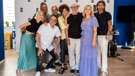 Umbria Jazz 2025 : un'edizione indimenticabile e numeri da record Umbria Jazz 2025 : un'edizione indimenticabile e numeri da record