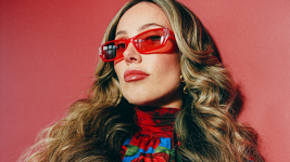 Blue Note Milano: i live di settembre 2025 Blue Note Milano: i live di settembre 2025