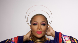 Blue Note Milano: i live di ottobre 2025 Blue Note Milano: i live di ottobre 2025