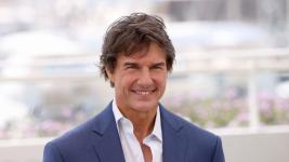 Tom Cruise balla con Debbie Allen e conquista tutti: il video