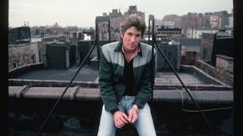 Richard Gere fu bandito dagli Oscar: ecco perch&eacute;