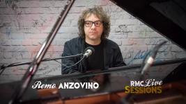 Remo Anzovino