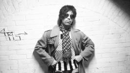 Prince:  è uscita Originals, raccolta di 14 inediti Prince:  è uscita Originals, raccolta di 14 inediti