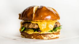 Come combattere l'obesità Come combattere l'obesità