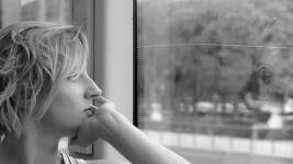 LILT: ottobre è il mese rosa della prevenzione LILT: ottobre è il mese rosa della prevenzione