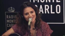 RMC NICK NIGHTFLY CHIARA CIVELLO 27-06-2017