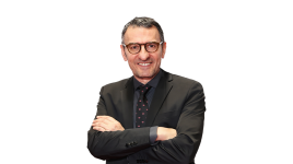 La Boutique de la Musique