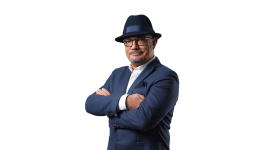 Dalle 19.00 alle 22.00