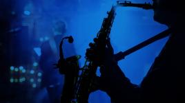 Monte Carlo Nights Club