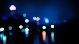 Monte Carlo Nights Story