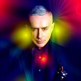 Holly Johnson in Italia per una data unica
