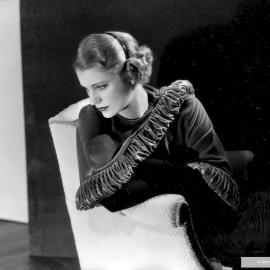 Lee Miller. Opere 1930-1955La grande mostra dell’autunno a CAMERA
