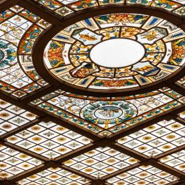Rolli Days – Genova e l’Ottocento