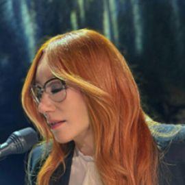 Tori Amos: l'unica data italiana