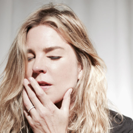 Diana Krall in Italia: le 2 straordinarie date estive