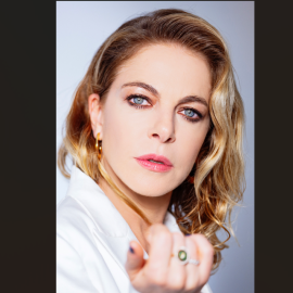 Monte-Carlo Film Festival de la Comédie