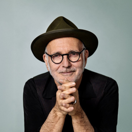 Ludovico Einaudi per la prima volta al Lucca Summer Festival