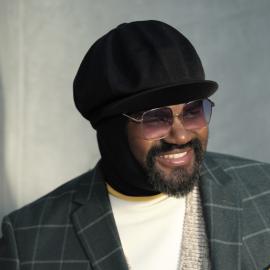 JAZZ OPEN Modena 2026