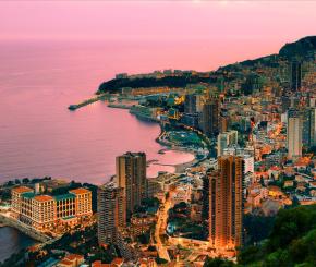La Dante Monaco: tutti gli appuntamenti del 2025