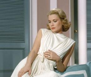 Grace Kelly: le sue bellissime case e il cottage dal commovente segreto. Il video