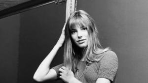 Jane Birkin Jane Birkin