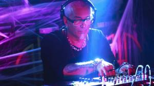 Papa Dj