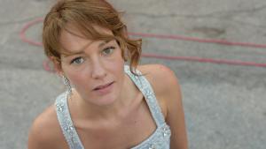 Saluti dal Lido Saluti dal Lido