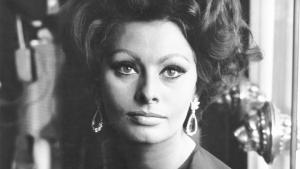 25 agosto 2016 25 agosto 2016