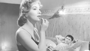 26 agosto 2016 26 agosto 2016