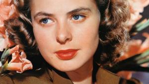 27 agosto 2016 27 agosto 2016