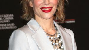 28 agosto 2016 28 agosto 2016