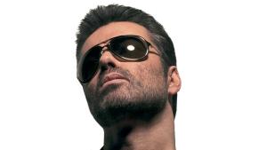 15 dicembre: Do They Know It's Christmas? al primo posto in classifica