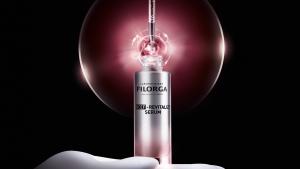 FILORGA torna alla MILANO BEAUTY WEEK 2025