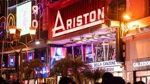 Festival di Sanremo: ecco i temi e i titoli delle canzoni