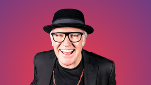 "Sotto le Stelle del Jazz"