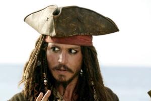 Johnny Depp: Orlando Bloom lo rivorrebbe nel cast di Pirati dei Caraibi