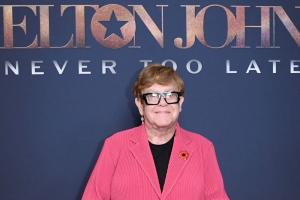 Elton John: arriva l'edizione speciale di Captain Fantastic And The Brown Dirt Cowboy