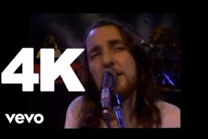 Rick Davies addio.  E' scomparso il cofondatore, cantante e tastierista dei Supertramp